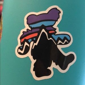 Meet your Posher, Joel